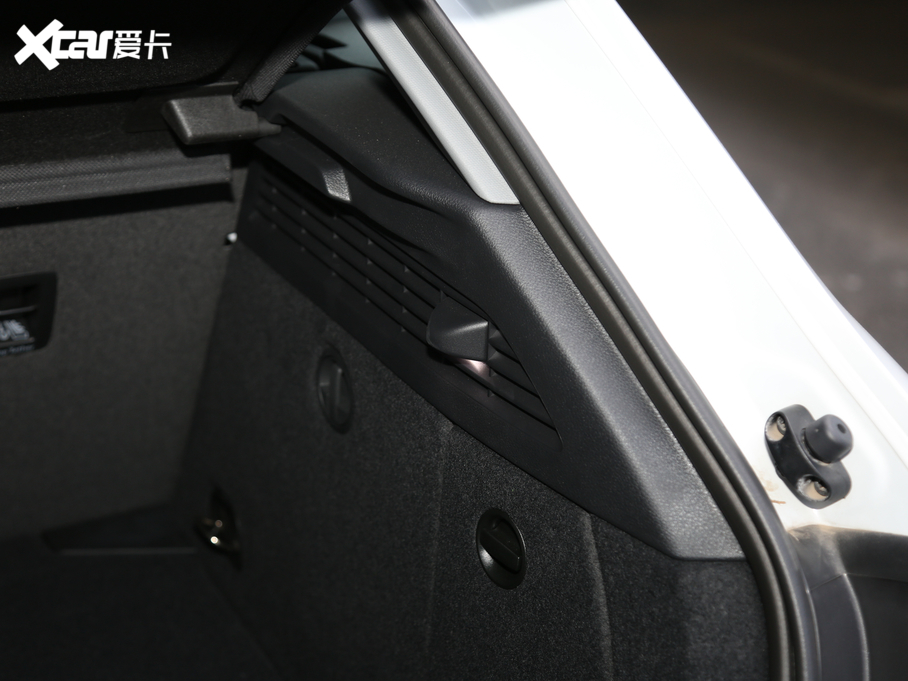 2020WA3 Sportback 35 TFSI\ VI