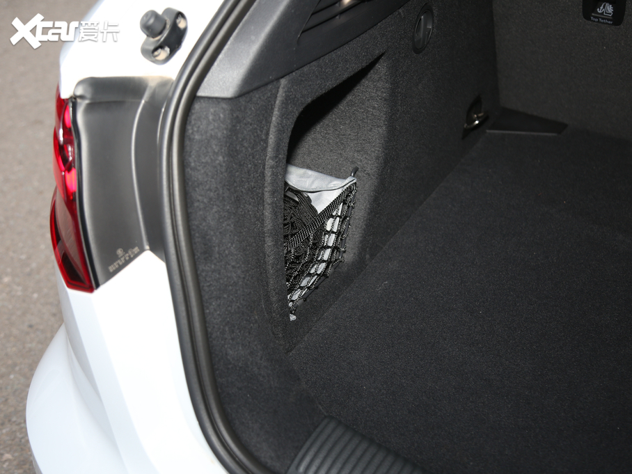 2020WA3 Sportback 35 TFSI\ VI