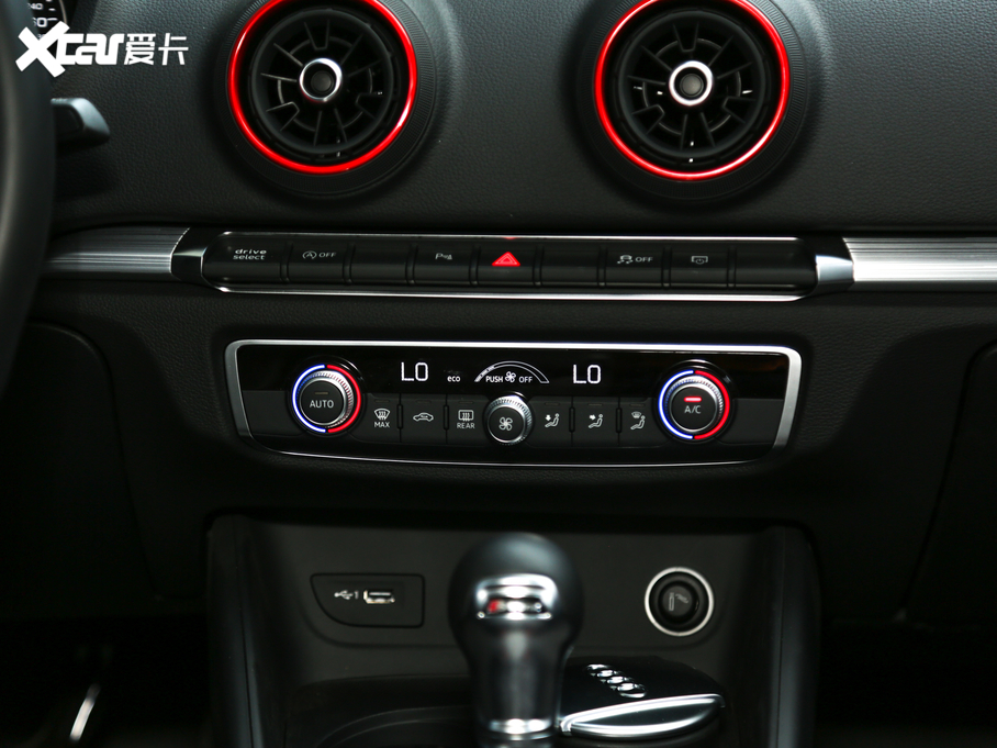 2020WA3 Sportback 35 TFSI\ VI