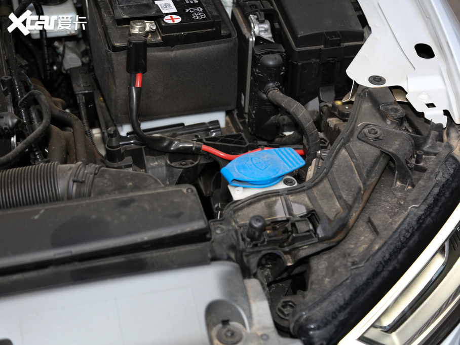 2020WA3 Sportback 35 TFSI\ VI