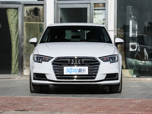 2020Sportback 35 TFSIMȡ VI ǰ