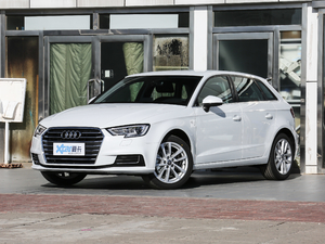 2020Sportback 35 TFSIMȡ VI ǰ45