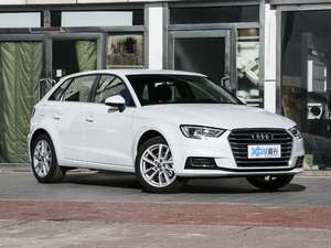 2020Sportback 35 TFSIMȡ VI w^