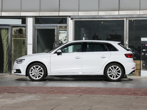 2020Sportback 35 TFSIMȡ VI ȣ