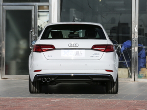 2020Sportback 35 TFSIMȡ VI 	