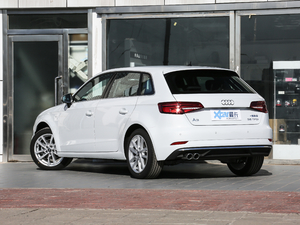 2020Sportback 35 TFSIMȡ VI 45