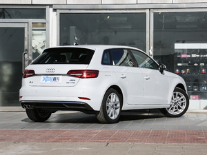 2020Sportback 35 TFSIMȡ VI w^