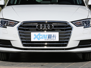 2020Sportback 35 TFSIMȡ VI оW