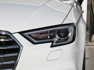 2020Sportback 35 TFSIMȡ VI 