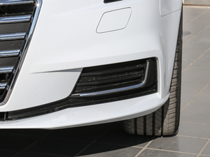 2020Sportback 35 TFSIMȡ VI ^