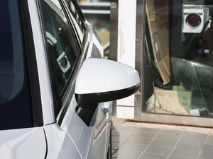 2020Sportback 35 TFSIMȡ VI ҕR