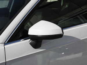 2020Sportback 35 TFSIMȡ VI ^