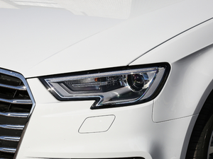 2020Sportback 35 TFSIMȡ VI ^