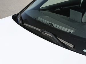 2020Sportback 35 TFSIM(jn)ȡ VI ˢ