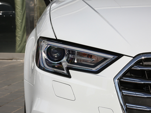 2020Sportback 35 TFSIMȡ VI ^