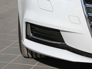 2020Sportback 35 TFSIMȡ VI ^