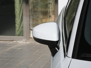 2020Sportback 35 TFSIMȡ VI ^