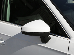 2020Sportback 35 TFSIMȡ VI ^