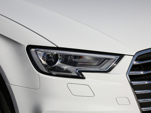 2020Sportback 35 TFSIMȡ VI ^