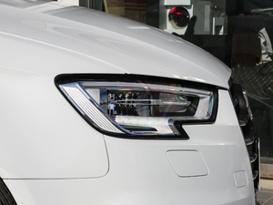 2020Sportback 35 TFSIMȡ VI ^