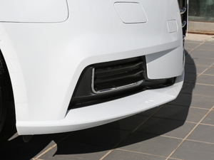 2020Sportback 35 TFSIMȡ VI ^