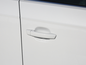 2020Sportback 35 TFSIMȡ VI ^