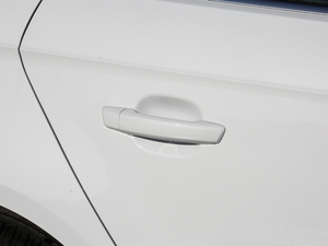 2020Sportback 35 TFSIMȡ VI ^