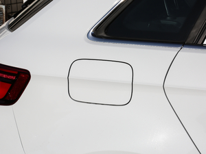 2020Sportback 35 TFSIMȡ VI ^