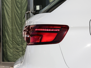 2020Sportback 35 TFSIMȡ VI ^