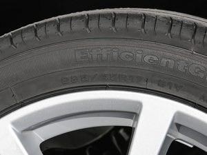 2020Sportback 35 TFSIMȡ VI ݆̥ߴ