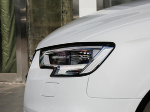 2020Sportback 35 TFSIMȡ VI ^