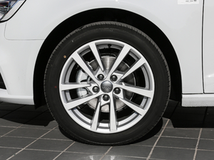 2020Sportback 35 TFSIMȡ VI ݆Ȧ
