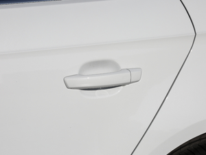 2020Sportback 35 TFSIMȡ VI ^