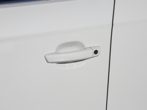 2020Sportback 35 TFSIM(jn)ȡ VI {T