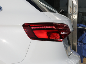 2020Sportback 35 TFSIMȡ VI ^