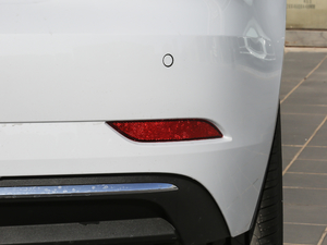 2020Sportback 35 TFSIMȡ VI ^