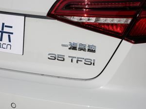 2020Sportback 35 TFSIM(jn)ȡ VI (x)(ji)^