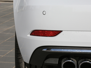 2020Sportback 35 TFSIM(jn)ȡ VI (x)(ji)^