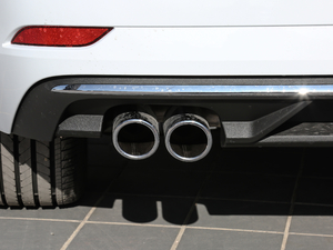 2020Sportback 35 TFSIM(jn)ȡ VI Ś