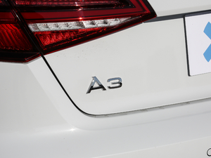 2020Sportback 35 TFSIM(jn)ȡ VI (x)(ji)^