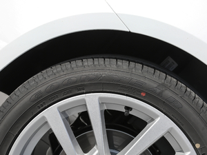 2020Sportback 35 TFSIM(jn)ȡ VI ݆̥Ʒ