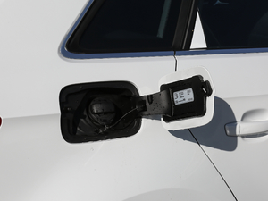 2020Sportback 35 TFSIM(jn)ȡ VI w