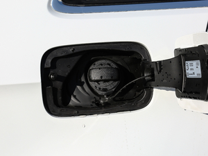 2020Sportback 35 TFSIM(jn)ȡ VI (x)(ji)^