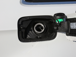 2020Sportback 35 TFSIM(jn)ȡ VI (x)(ji)^