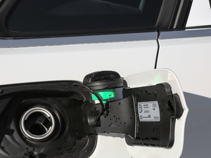 2020Sportback 35 TFSIM(jn)ȡ VI (x)(ji)^