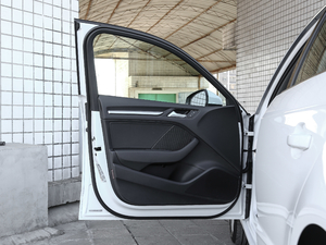 2020Sportback 35 TFSIMȡ VI {λ܇T