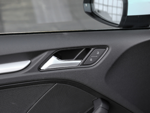 2020Sportback 35 TFSIMȡ VI g