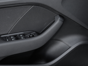 2020Sportback 35 TFSIMȡ VI g