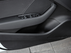 2020Sportback 35 TFSIMȡ VI ǰTg