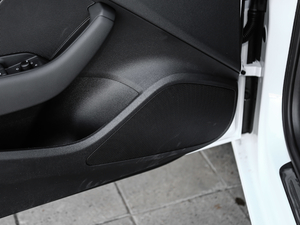 2020Sportback 35 TFSIMȡ VI g